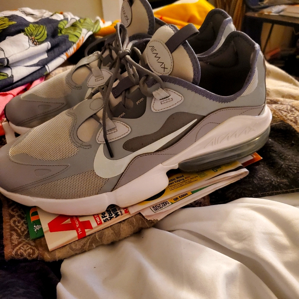 Nike Airmax